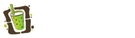 Ningbo Jerwell Drinkware Co., Limited